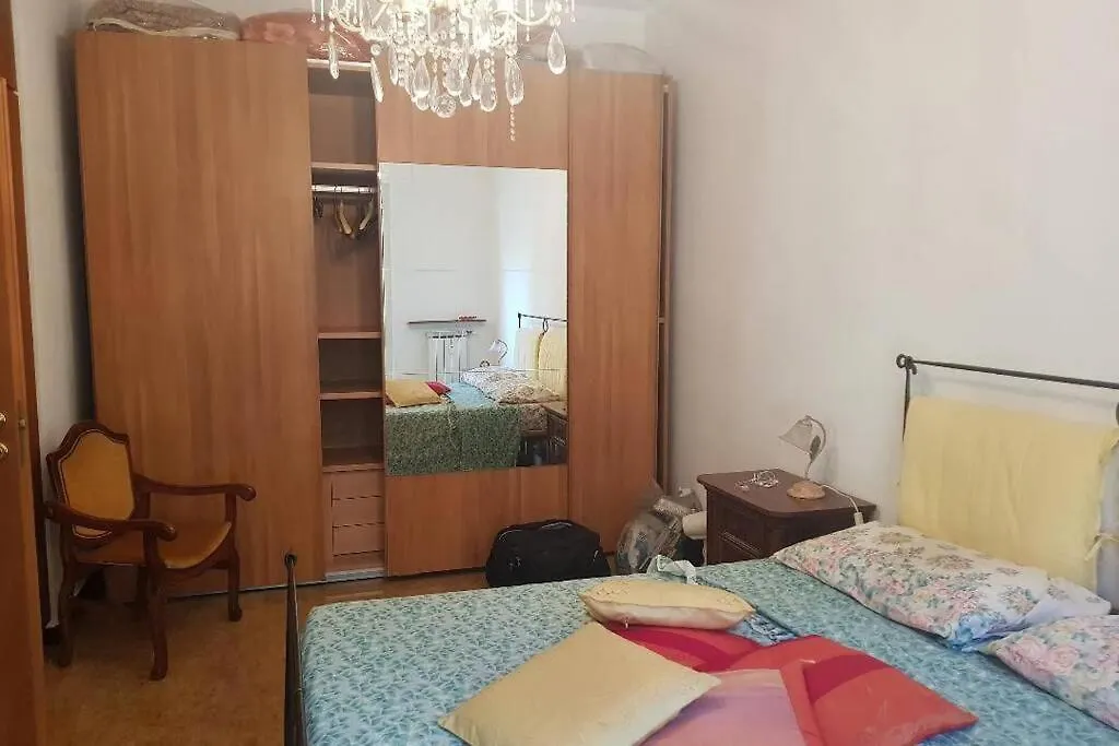 Bilocale 200 Mt Dal Mare Cod.Citra009049-Lt-0895 Apartment Pietra Ligure