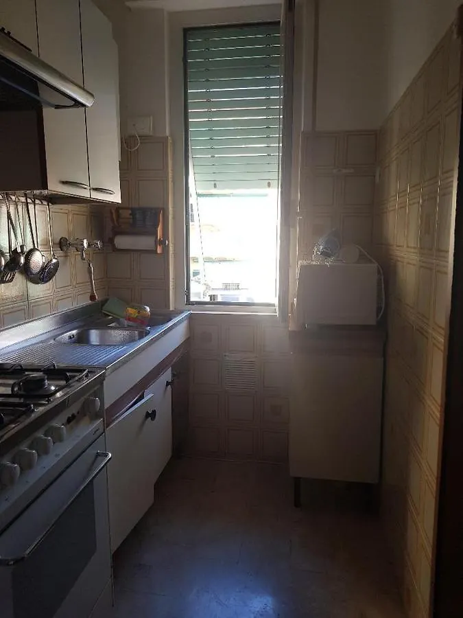 Bilocale 200 Mt Dal Mare Cod.Citra009049-Lt-0895 Apartment Pietra Ligure