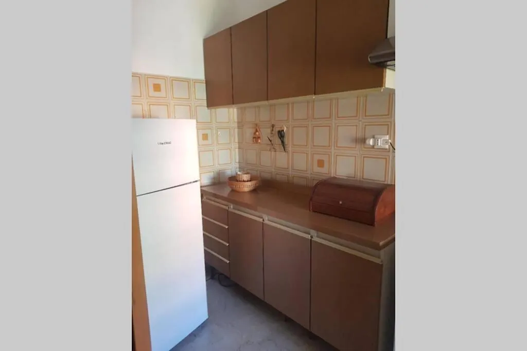 Bilocale 200 Mt Dal Mare Cod.Citra009049-Lt-0895 Apartment Pietra Ligure Italy