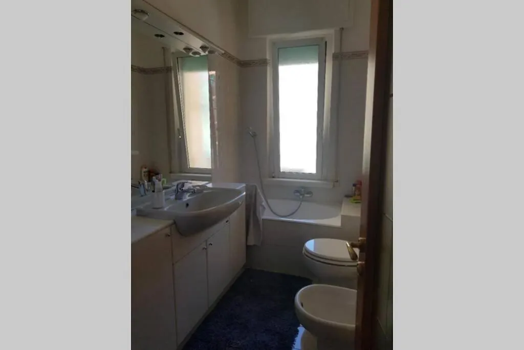 Bilocale 200 Mt Dal Mare Cod.Citra009049-Lt-0895 Apartment Pietra Ligure
