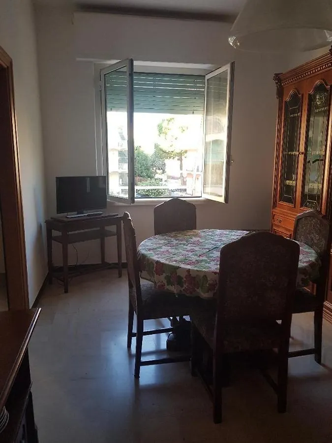 Bilocale 200 Mt Dal Mare Cod.Citra009049-Lt-0895 Apartment Pietra Ligure Italy